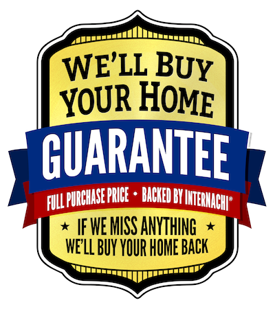 updated-Buy Back Guarantee